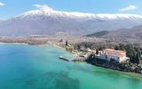 Ohrid_Sveti Naum