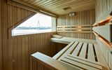 VistaSky_Sauna(2)_Tom Jasny
