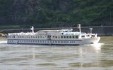 MS Normandie