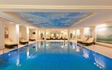 Hotelpool