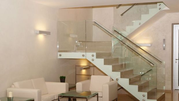 Hotel Budweis