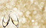 Silvester