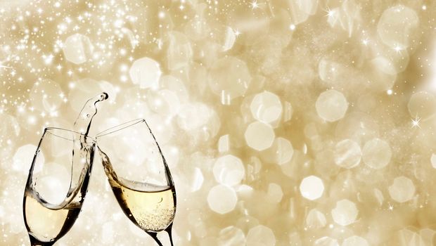 Silvester