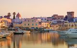 Forio, Ischia