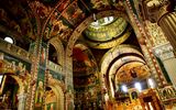 Constanta