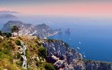 Capri