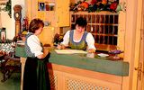 Rezeption