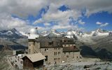Gornergrat