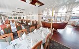 Restaurant 3