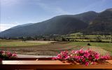 Ausblick