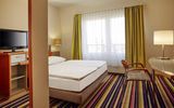 4*-H+ Hotel Köln Hürth