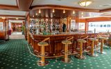 Panoramabar ©