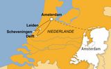NL-AM01