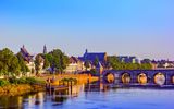 Maastricht 
