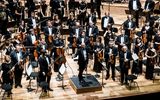 Budapest Festival Orchestra