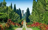 Parco Sigurtà Valeggio
