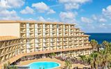 Hotel The Views Oasis, Madeira, Außenansicht