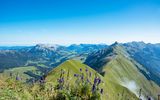 Brienzer Rothorn