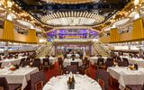 Restaurant 2