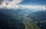 Zillertal