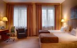 Focus Hotel Stettin, Zimmerbeispiel