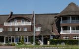 Außenansicht Landgasthof Alte Post