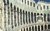 Pula