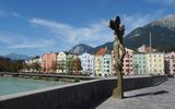Innsbruck
