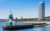 Travemünde