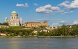 Esztergom, Basilika, Mariä Himmelfahrt