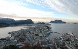 Alesund