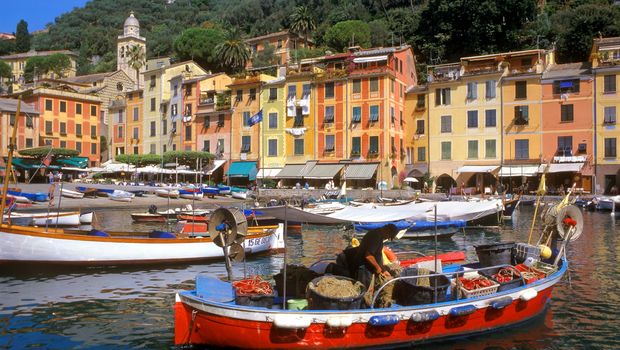 Portofino
