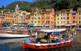 Portofino