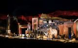 Oper im Steinbruch 2