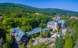 Bad Flinsberg