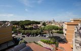Hotel Casa Tra Noi