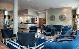 Hotellobby