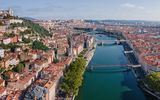 Lyon