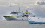 MS Hamburg