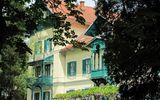 Hotel Terme Dobra