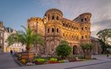 Porta Nigra
