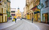 Jelenia Gora