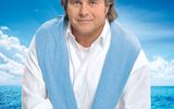 Andy Borg