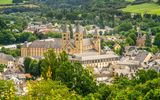 Echternach