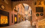 Ravenna