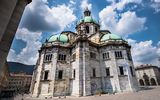Kathedrale von Como