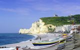 Etretat