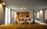 Weinbar The Lince Braga
