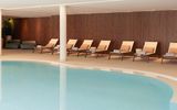 Wellnessbereich The Lince Braga