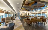 Panorama_Lounge_Bar MS Antonia